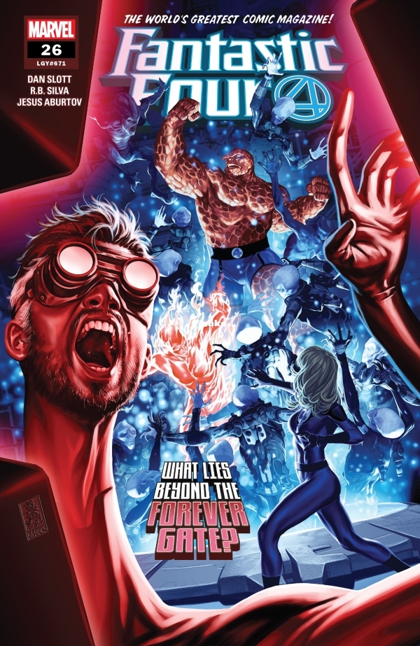 Fantastic Four 026-000.jpg