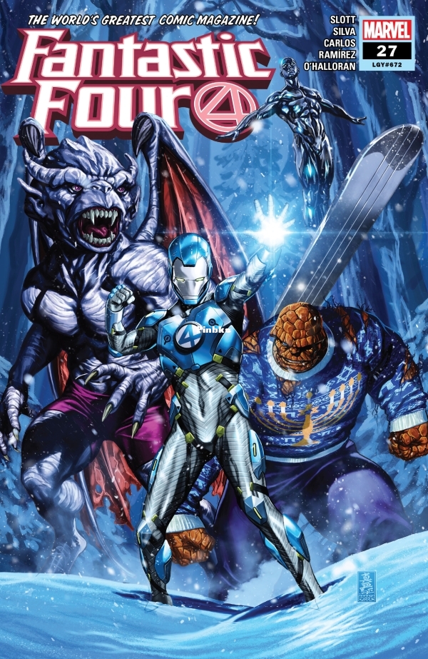 Fantastic Four 027-000.jpg