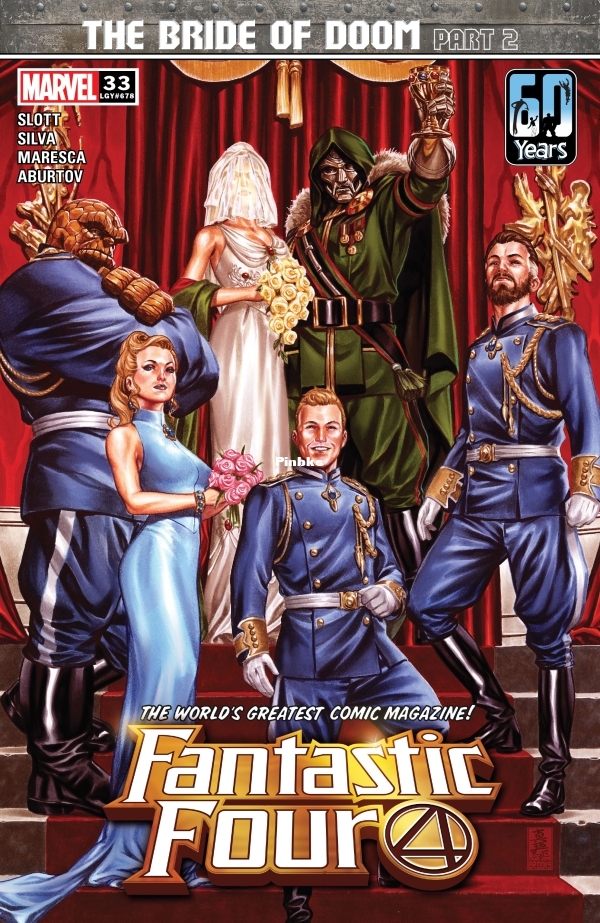 Fantastic Four 033-000.jpg