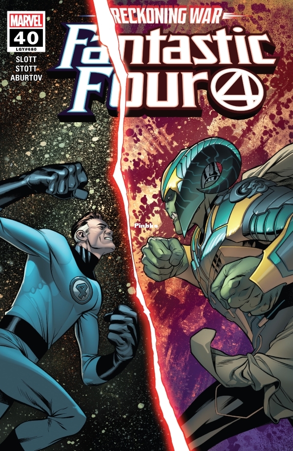 Fantastic Four 040-000.jpg