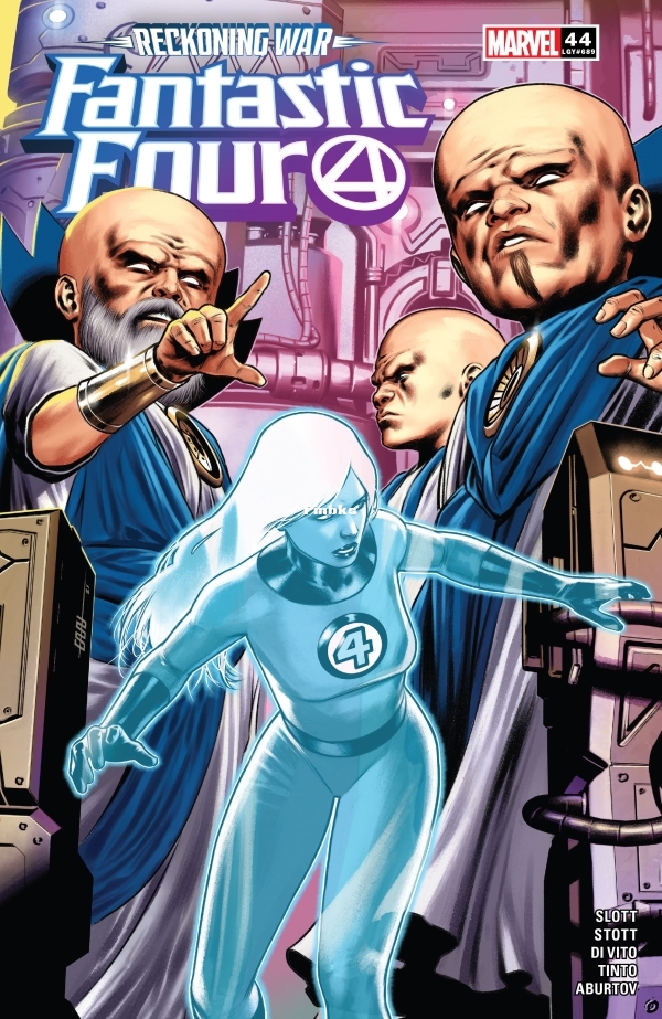 Fantastic Four 044-000.jpg