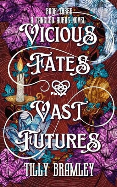 Vicious Fates and Vast Futures.jpg