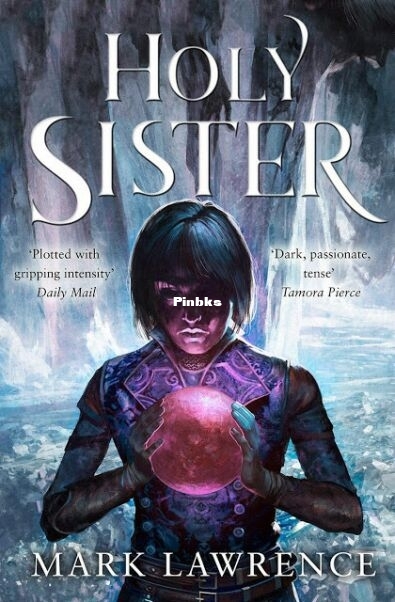 Holy Sister.jpg
