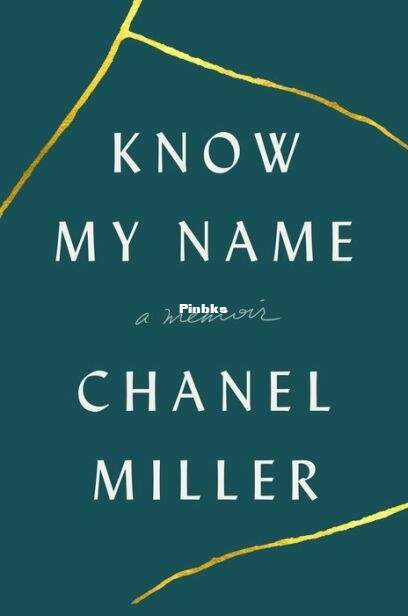 Know My Name.jpg