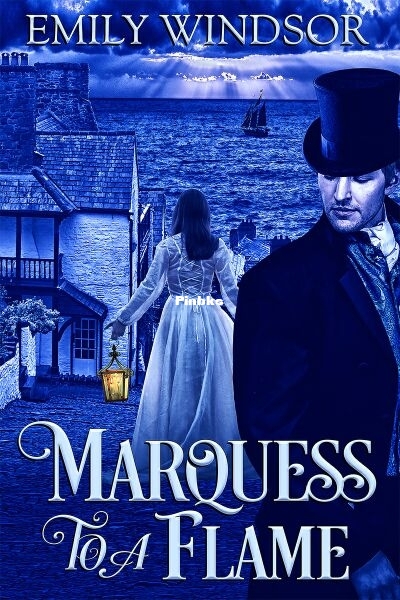Marquess to a Flame.jpg