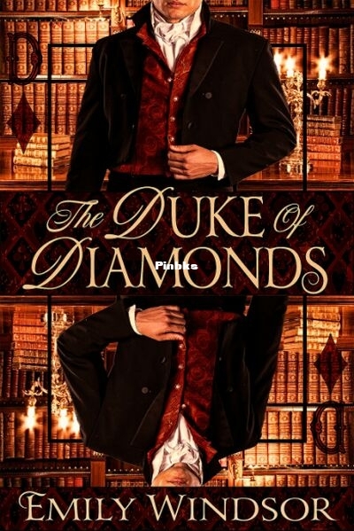 The Duke of Diamonds.jpg