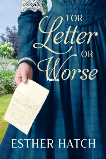 For Letter or Worse.jpg