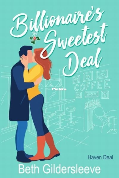Billionaire's Sweetest Deal.jpg