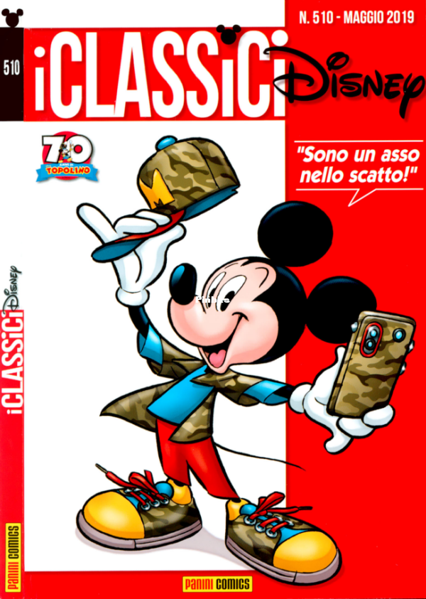 I classici Disney 510 (Panini 2019-05-10) [c2c Bibbo64 & Aquila Bibbo64] 1.0 - 1.png
