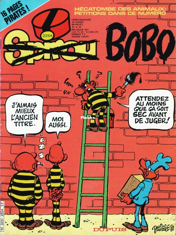 T161N°2254p01_annonce_BO.7.jpg