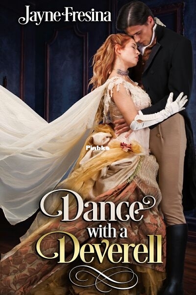 Dance with a Deverell.jpg