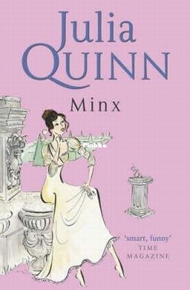 Minx.jpg