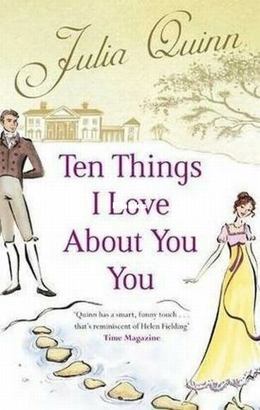 Ten Things I Love About You.jpg