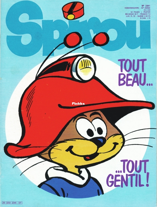 T168N°2341p01_annonce_SCR.6.jpg
