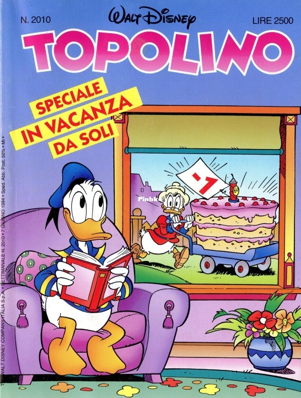 Topolino 2010_001.jpg