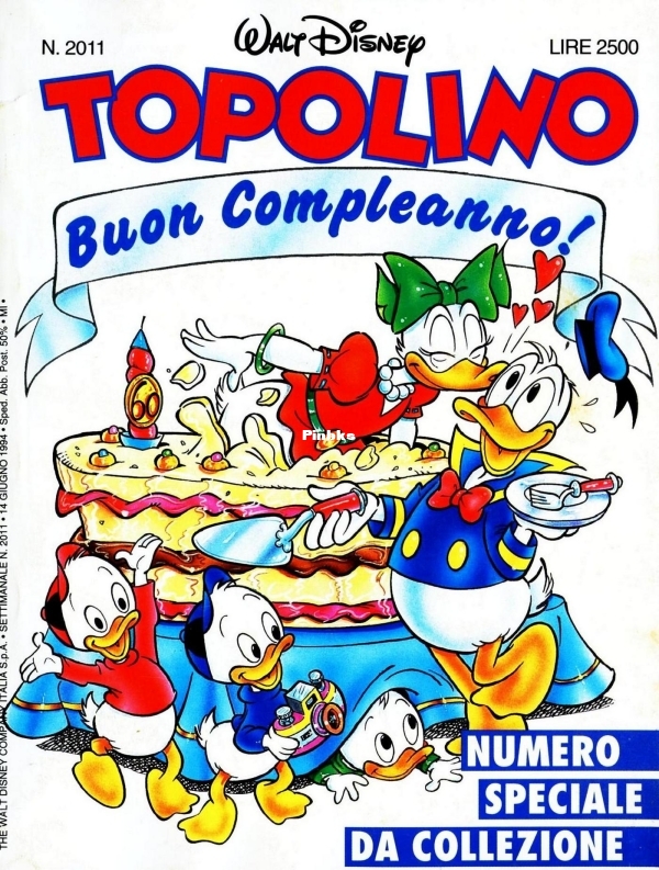 Topolino 2011_001.jpg
