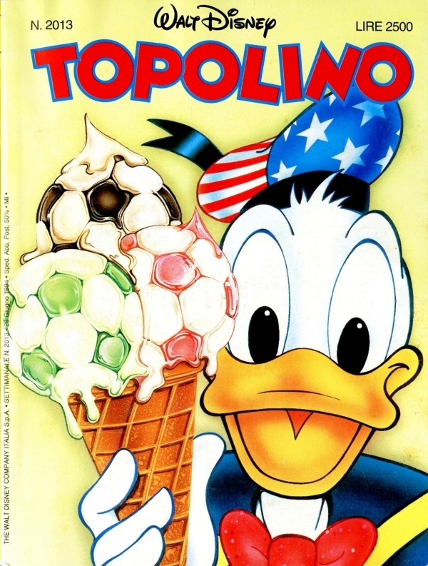 Topolino 2013_001.jpg