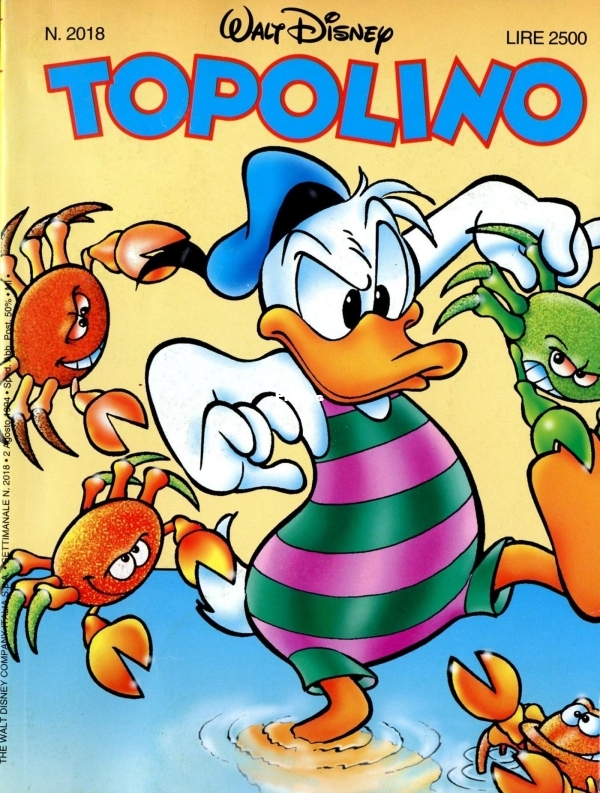 Topolino 2018_001.jpg