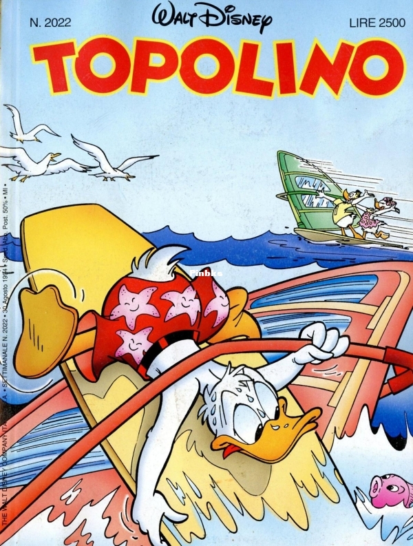 Topolino 2022_001.jpg