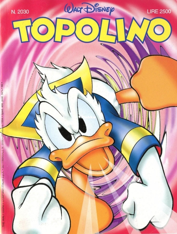 Topolino 2030_001.jpg
