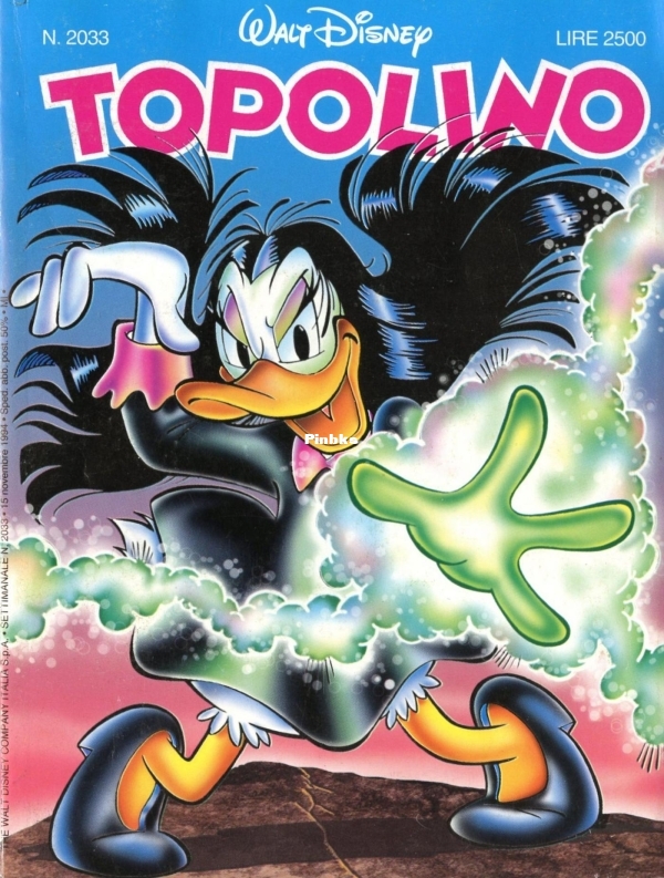 Topolino 2033_001.jpg