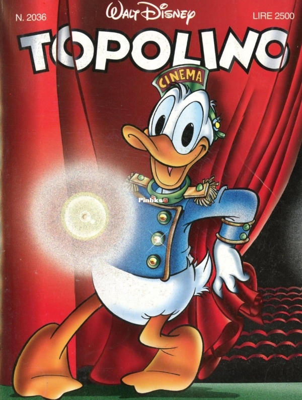 Topolino 2036_001.jpg