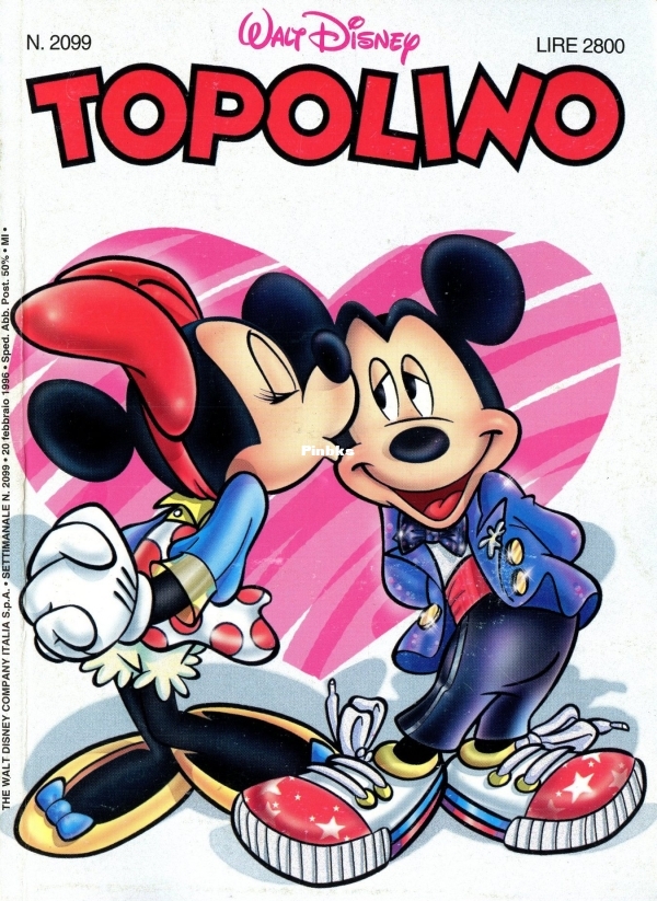 Topolino 2099_001.jpg