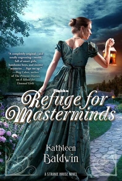 Refuge for Masterminds.jpg