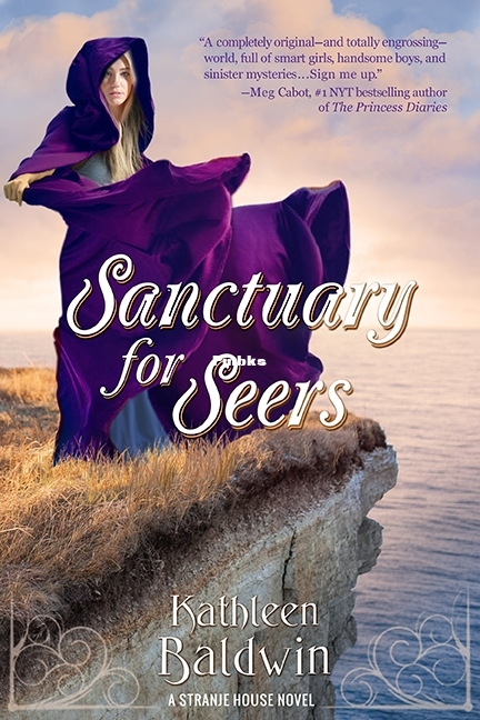Sanctuary for Seers.jpg