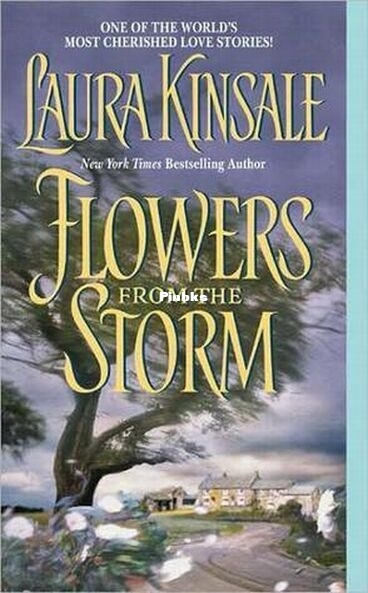 Flowers from the Storm.jpg