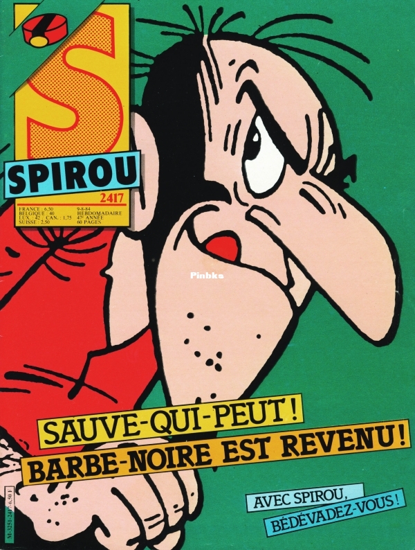 T175N°2417p01_annonce_BN.7ar.jpg