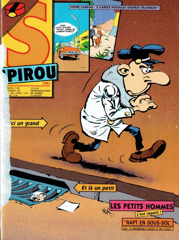 T181N°2483p01_annonce_PH.JLar.jpg