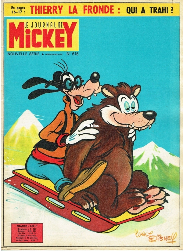 Le journal de Mickey 616_Page_01.jpg