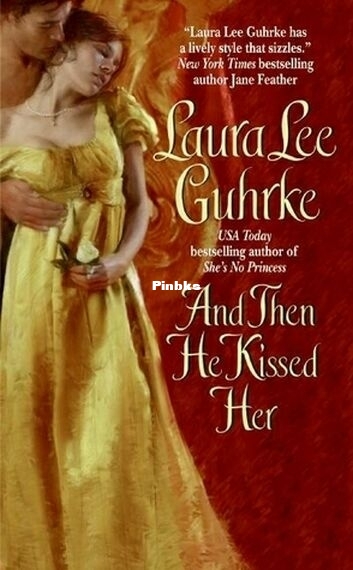 And Then He Kissed Her.jpg