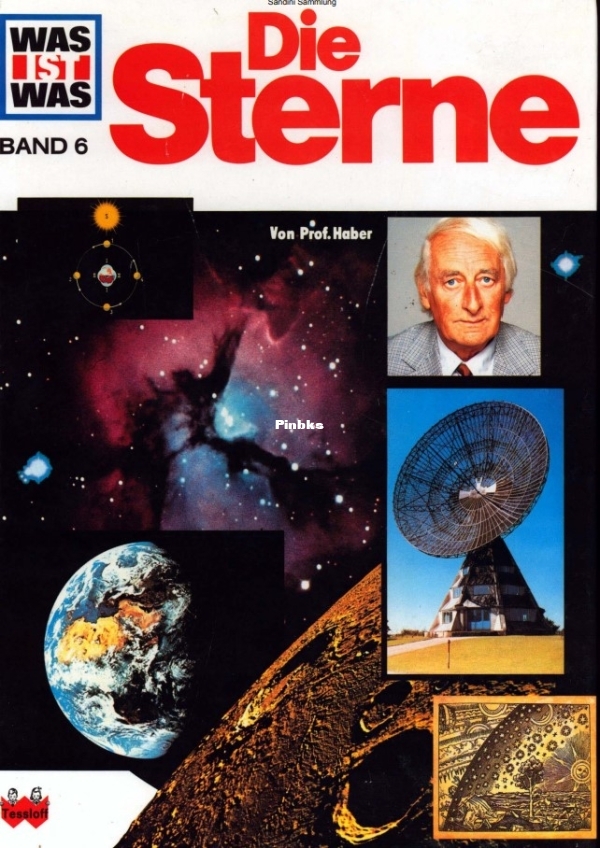 06.Was_ist_Was_-_006_-_Die_Sterne.jpg