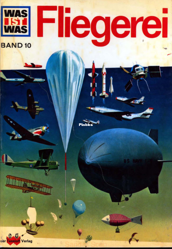 10.Was_Ist_Was_-_010_-_Fliegerei_und_Luftfahrt - 1.png