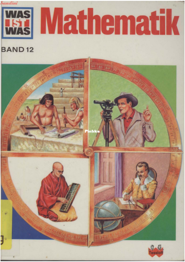 12.Was_Ist_Was_-_012_-_Mathematik - 1.png