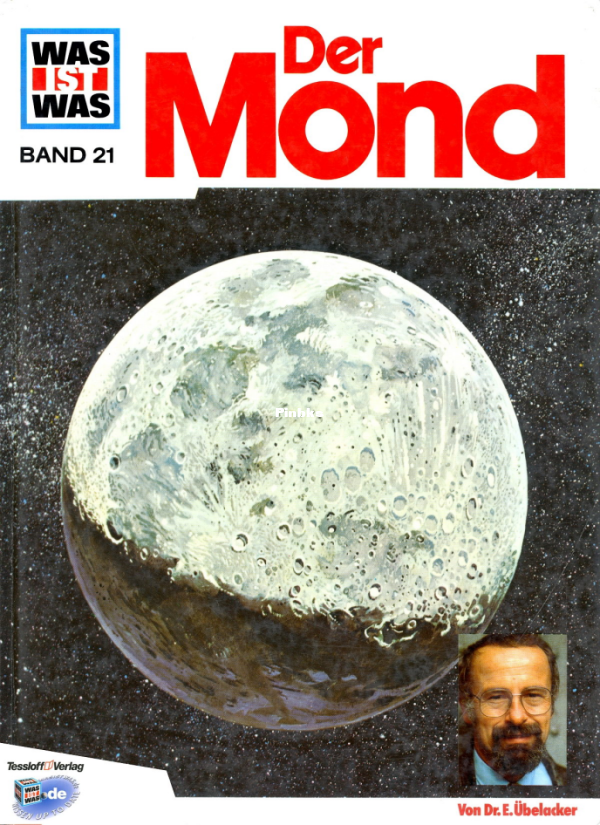 21.Was_Ist_Was_-_021_-_Der_Mond - 1.png