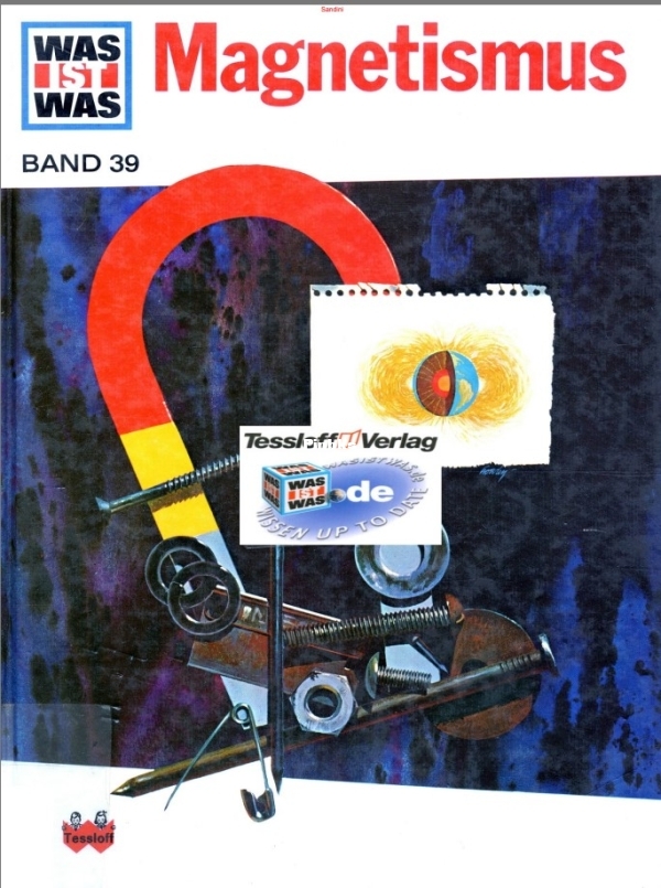 Was_Ist_Was_-_039_-_Magnetismus.jpg
