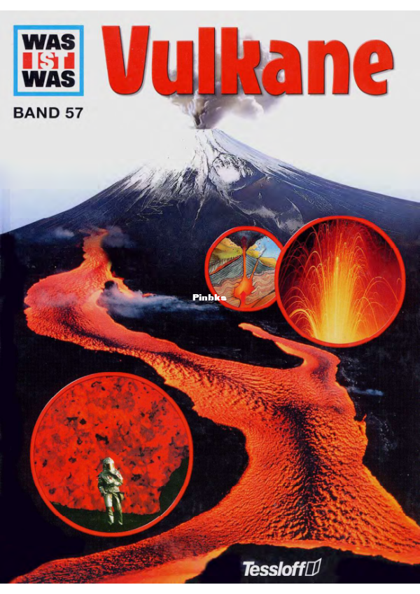 was-ist-was-band-57-vulkane_compress - 1.png