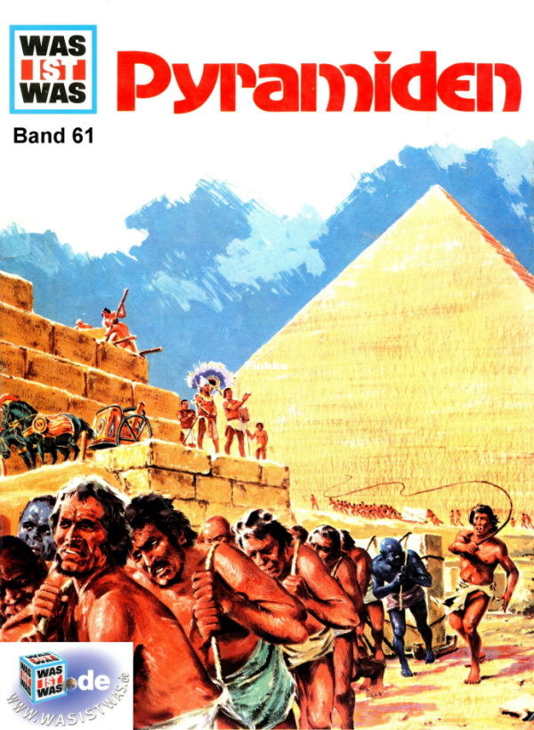 61.Was_ist_Was_-_061_-_Pyramiden - 1.png