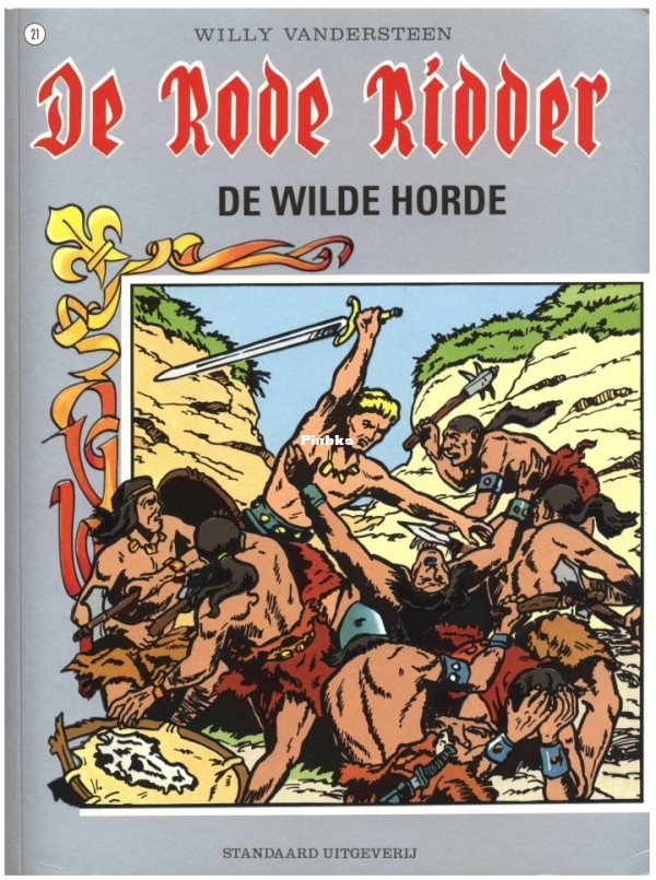 rode 21.JPG