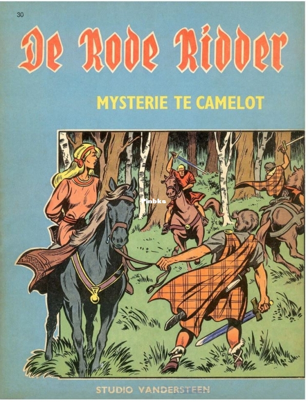 rode 30.JPG