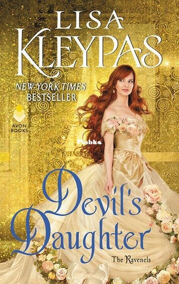 Devil's Daughter.jpg