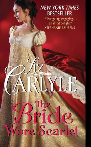 The Bride Wore Scarlet.jpg