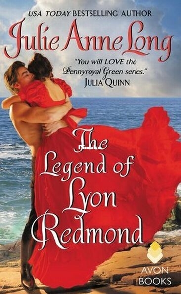 The Legend of Lyon Redmond.jpg