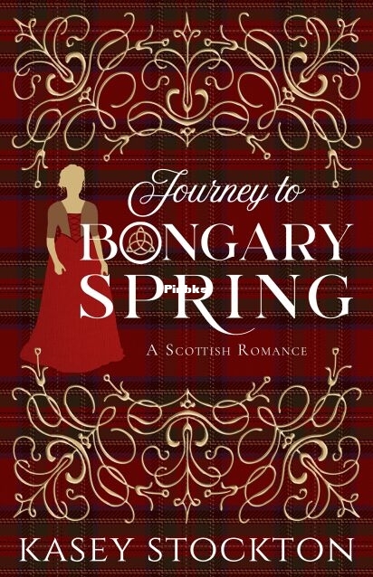 Journey to Bongary Spring.jpg