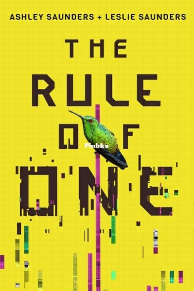The Rule of One.jpg