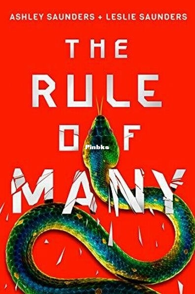 The Rule of Many.jpg