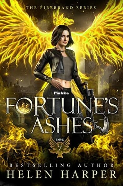 Fortune's Ashes.jpg
